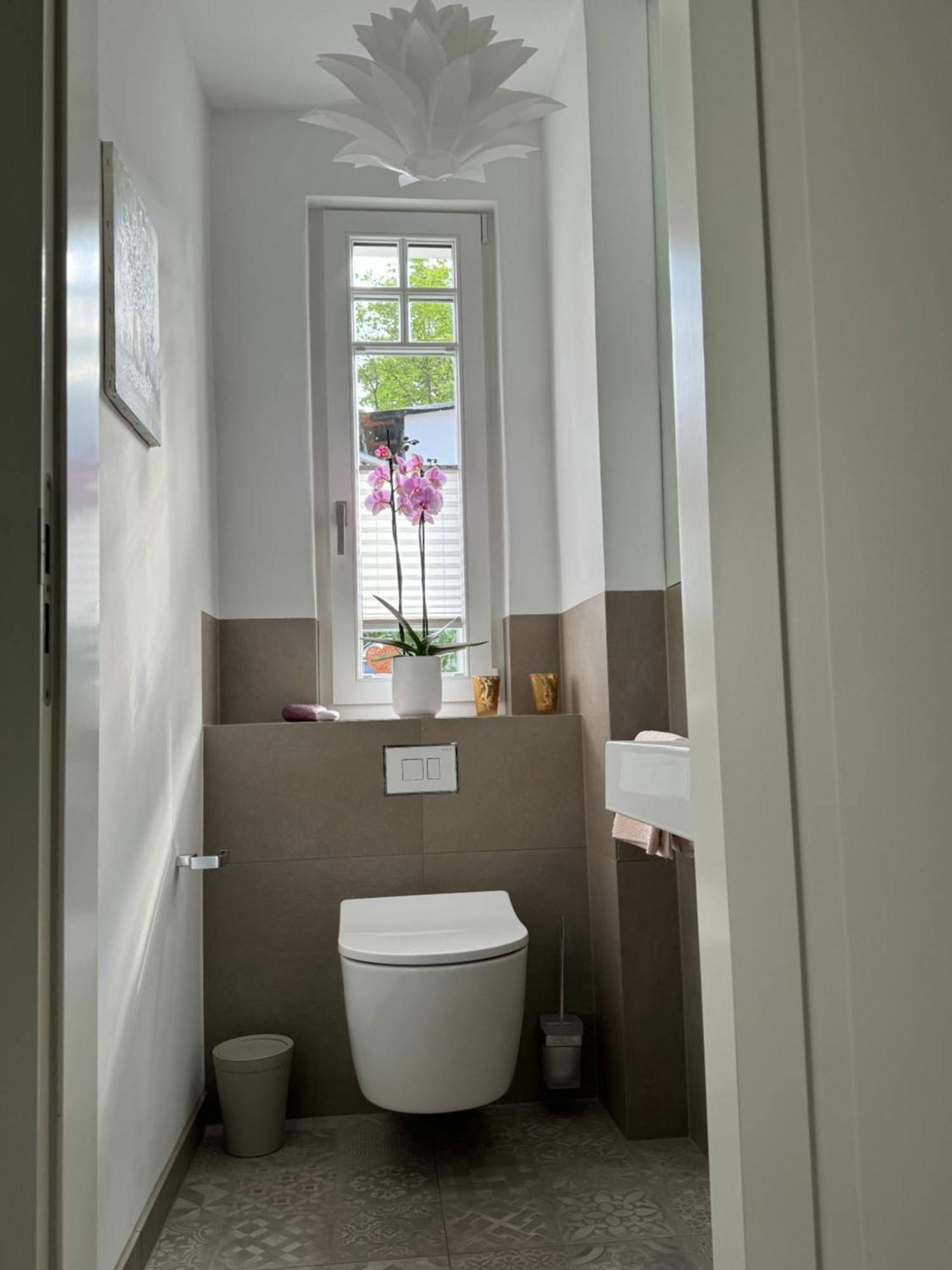 Romantik Idyll Am Tiefental Konigsbruck 外观 照片