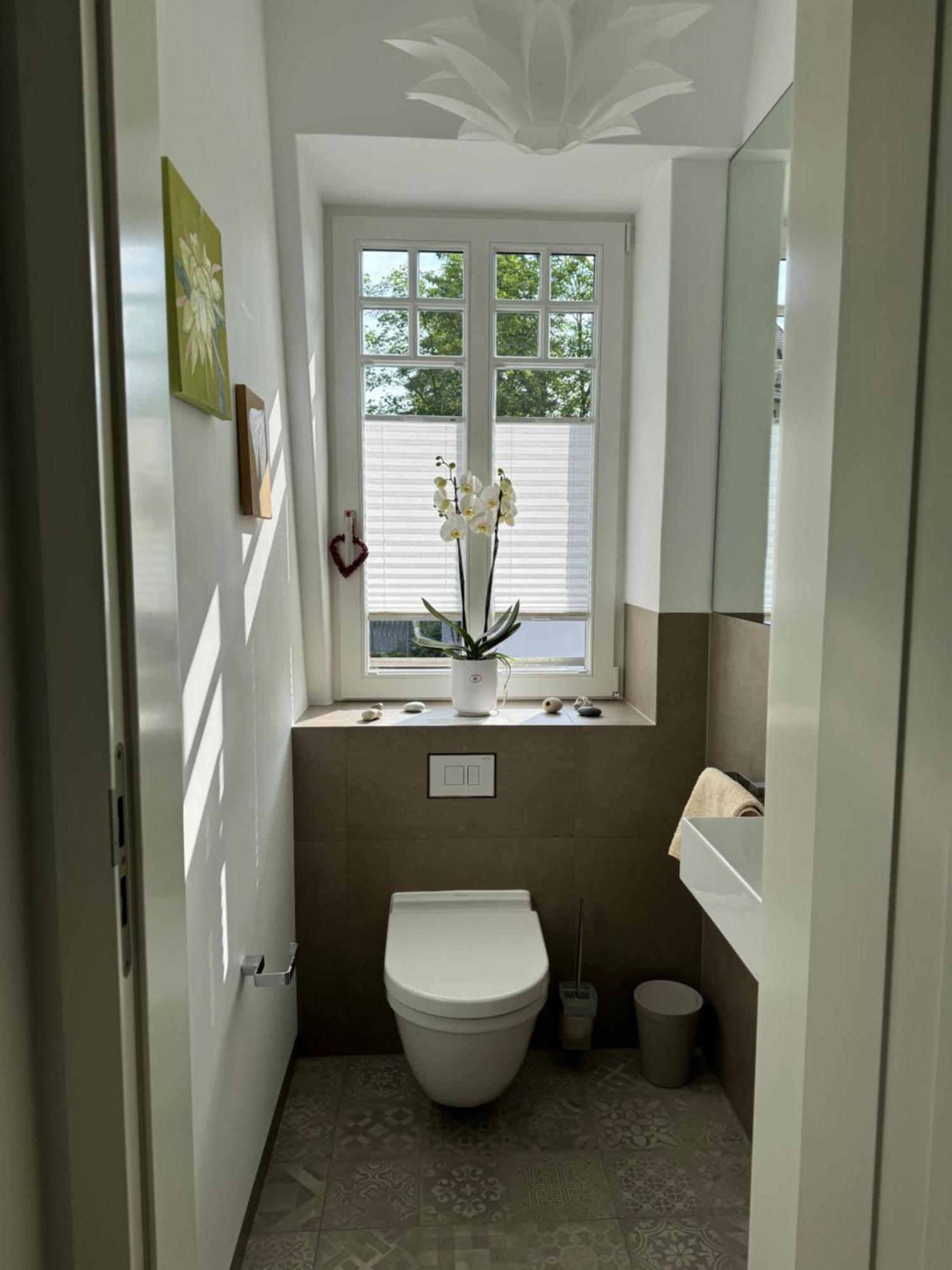 Romantik Idyll Am Tiefental Konigsbruck 外观 照片